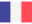 Drapeau de la France
