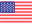Drapeau des États-Unis