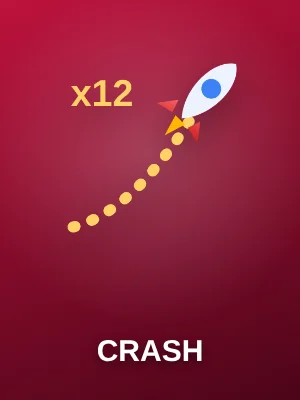 Crash