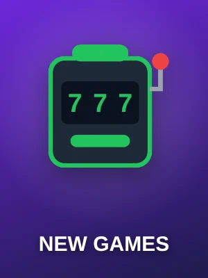 New Games