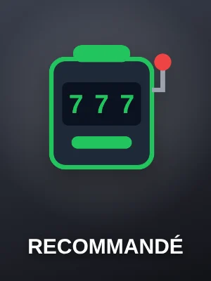 Recommandé