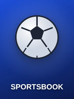 Sportsbook